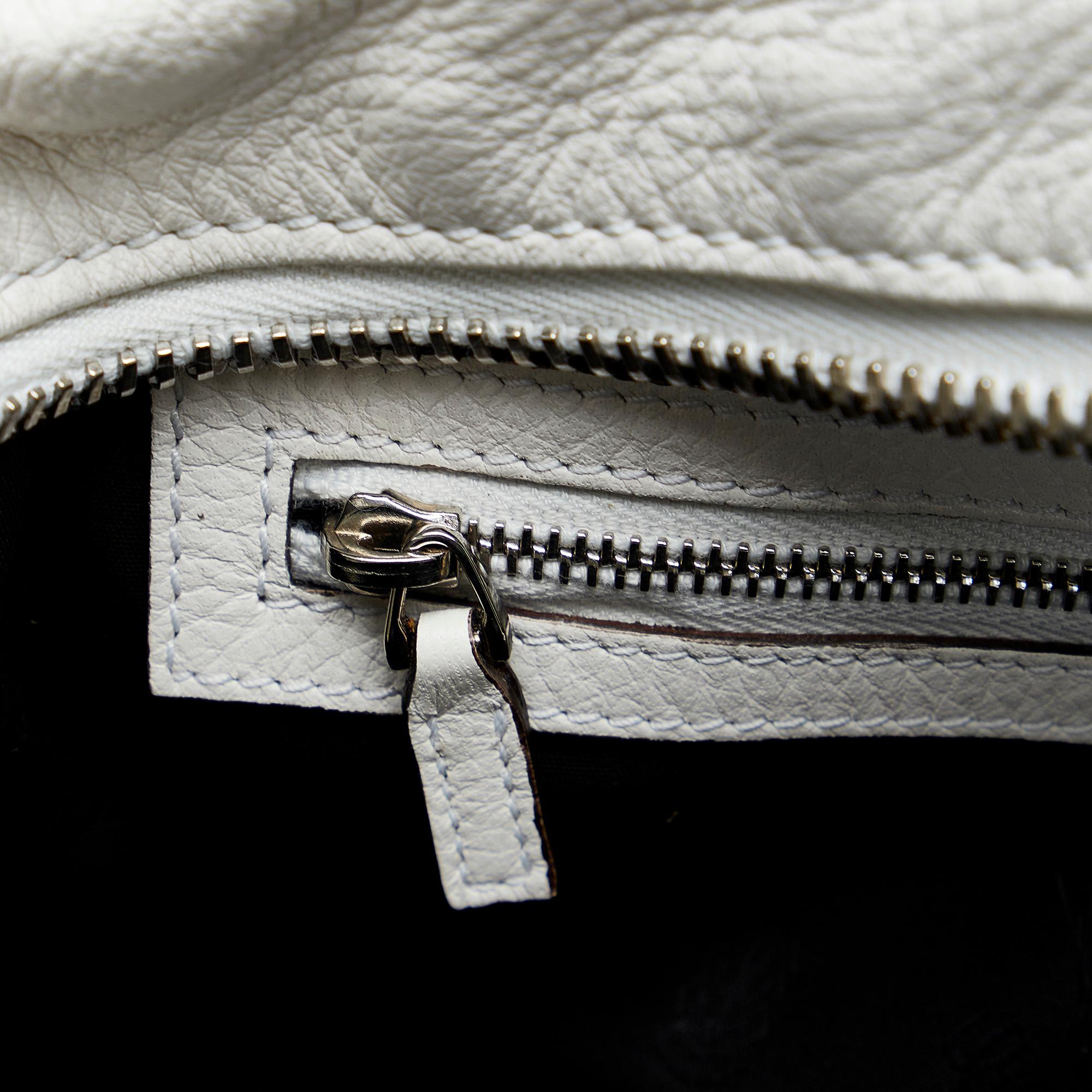 Gucci Bamboo Jungle Hobo (SHG-sUPV47)