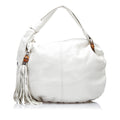Gucci Bamboo Jungle Hobo (SHG-sUPV47)