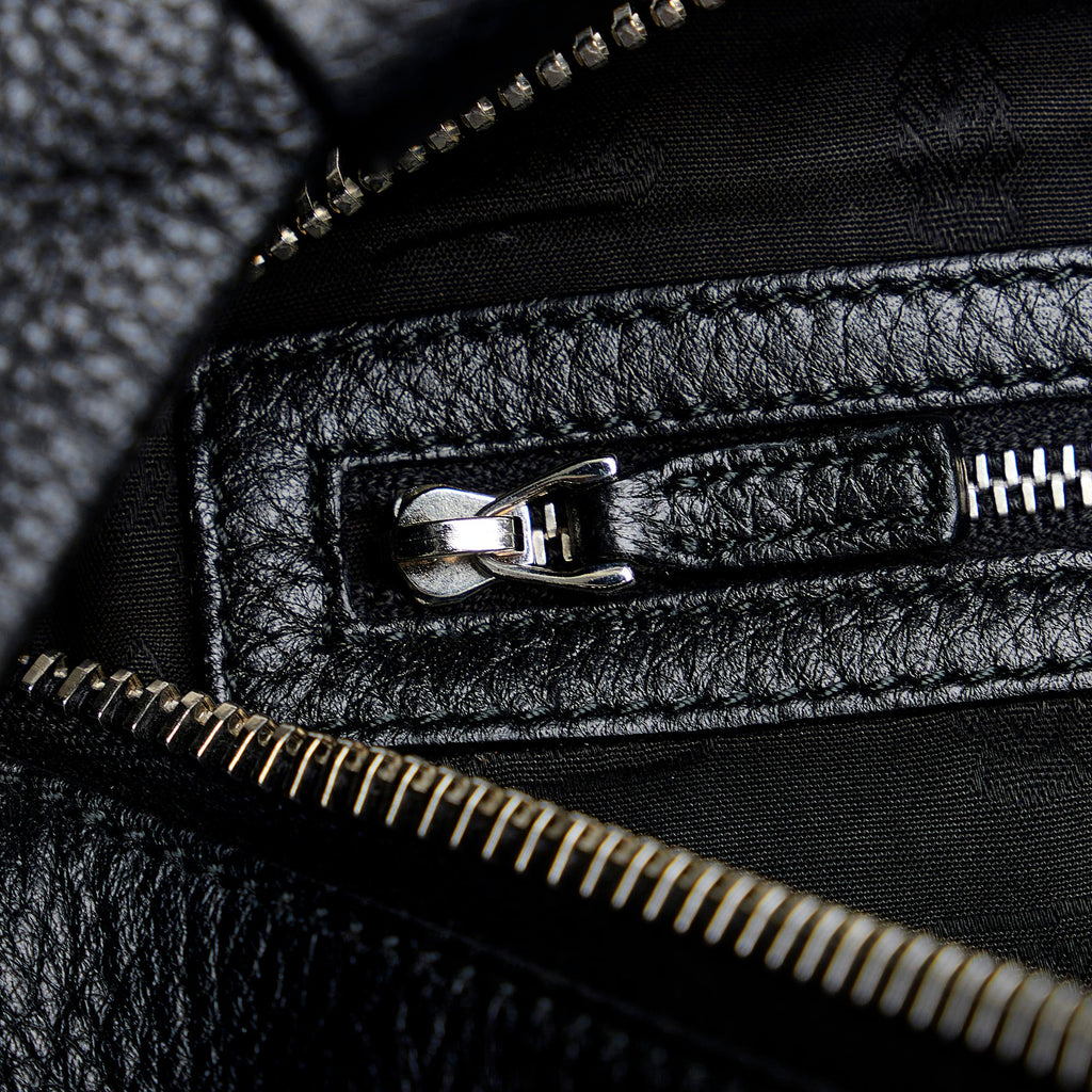 Gucci Bamboo Jungle Hobo (SHG-5oWGPN)