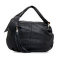 Gucci Bamboo Jungle Hobo (SHG-5oWGPN)