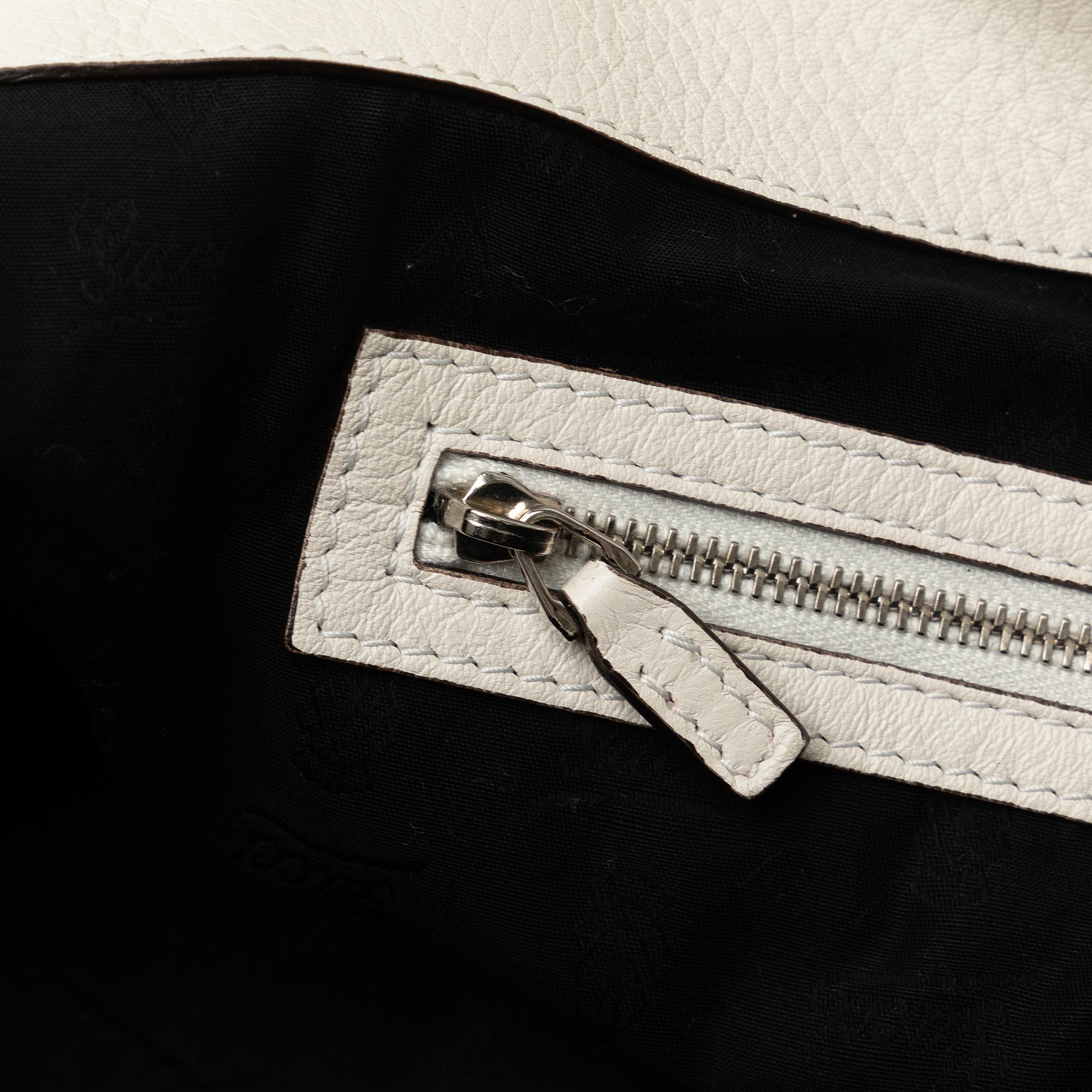 Gucci Bamboo Jungle Satchel (SHG-GJi2EK)