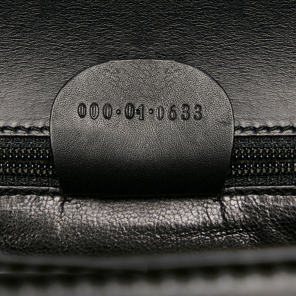 Gucci Bamboo Night (SHG-35964)