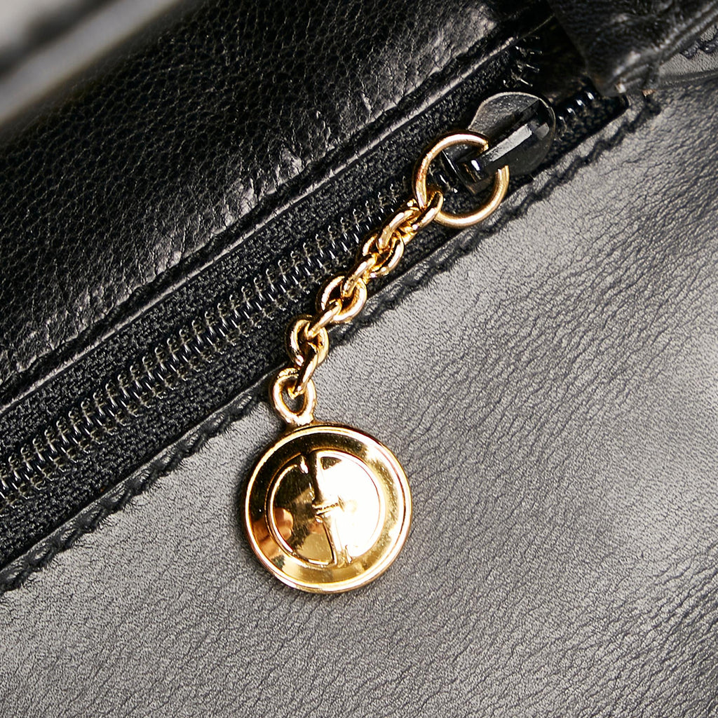 Gucci Bamboo Night (SHG-35964)