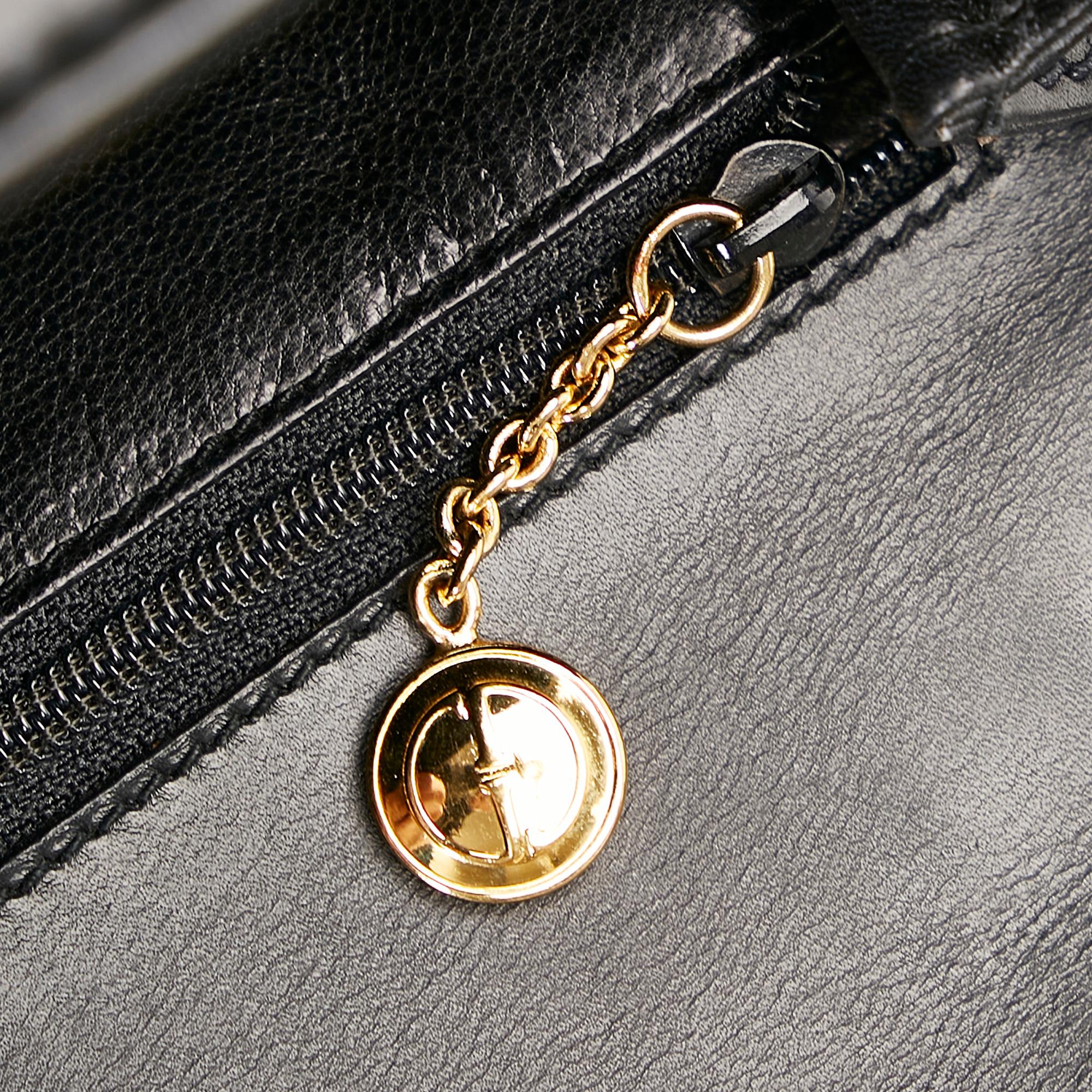Gucci Bamboo Night (SHG-35964)