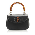 Gucci Bamboo Night (SHG-35964)