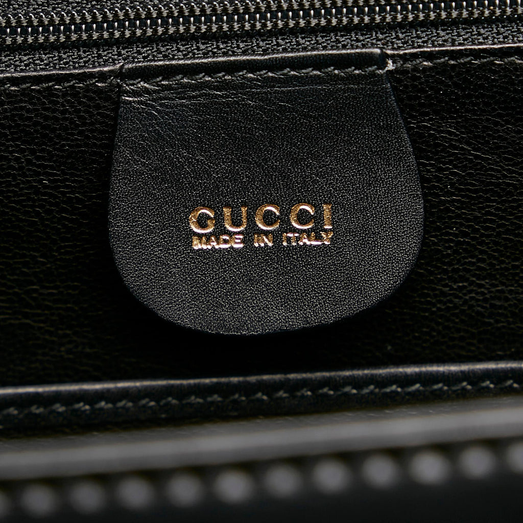 Gucci Bamboo Night (SHG-35964)
