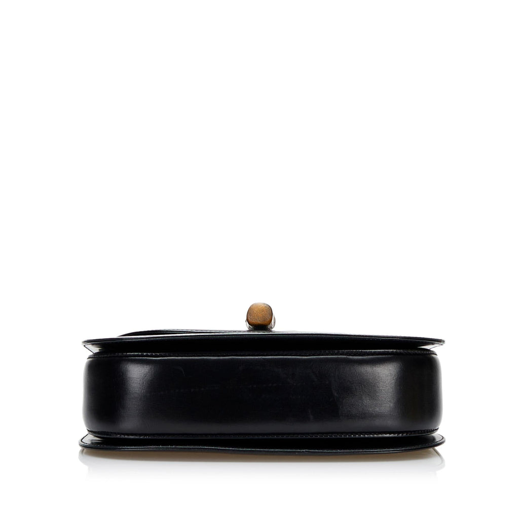 Gucci Bamboo Night (SHG-36646)