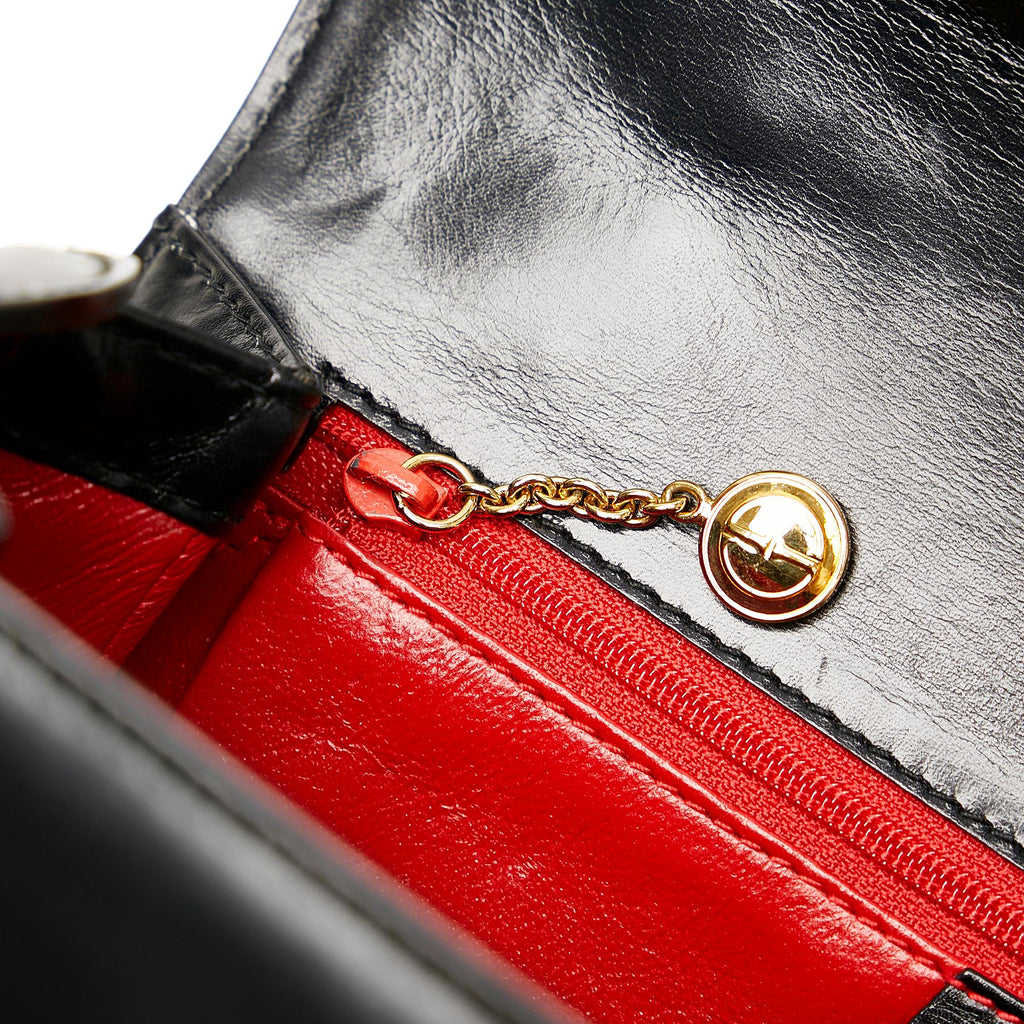 Gucci Bamboo Night (SHG-37752)