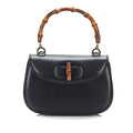 Gucci Bamboo Night (SHG-nOnuhq)