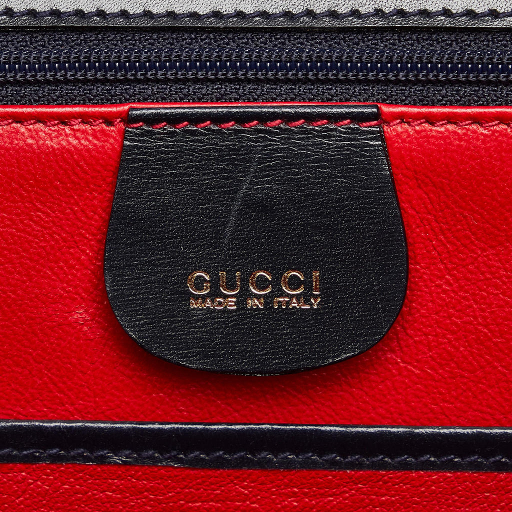 Gucci Bamboo Night (SHG-DnOWFX)