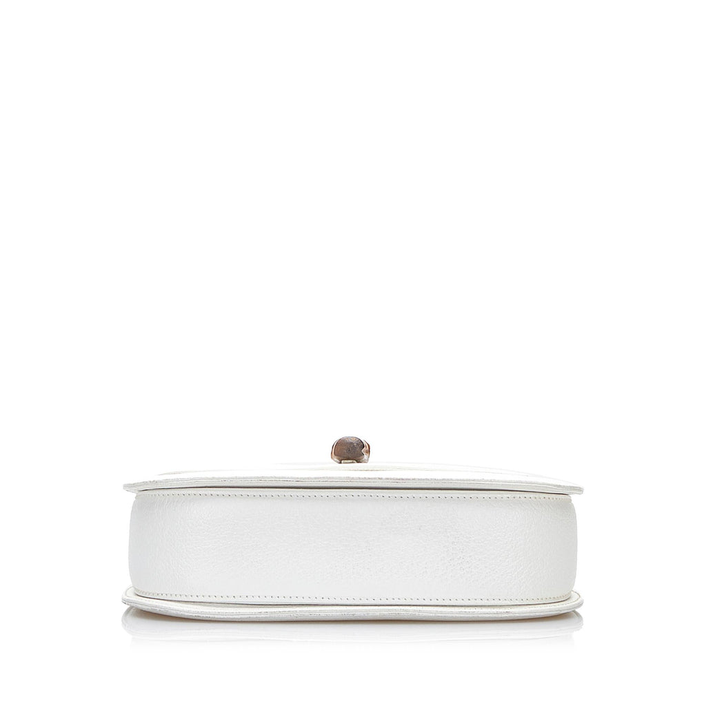 Gucci Bamboo Night (SHG-h8WkBt)