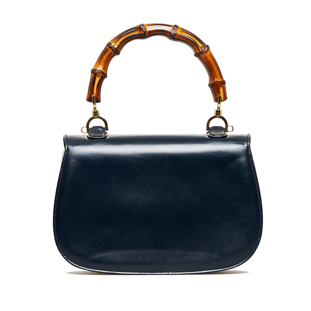 Gucci Bamboo Night (SHG-s0Jcwm)