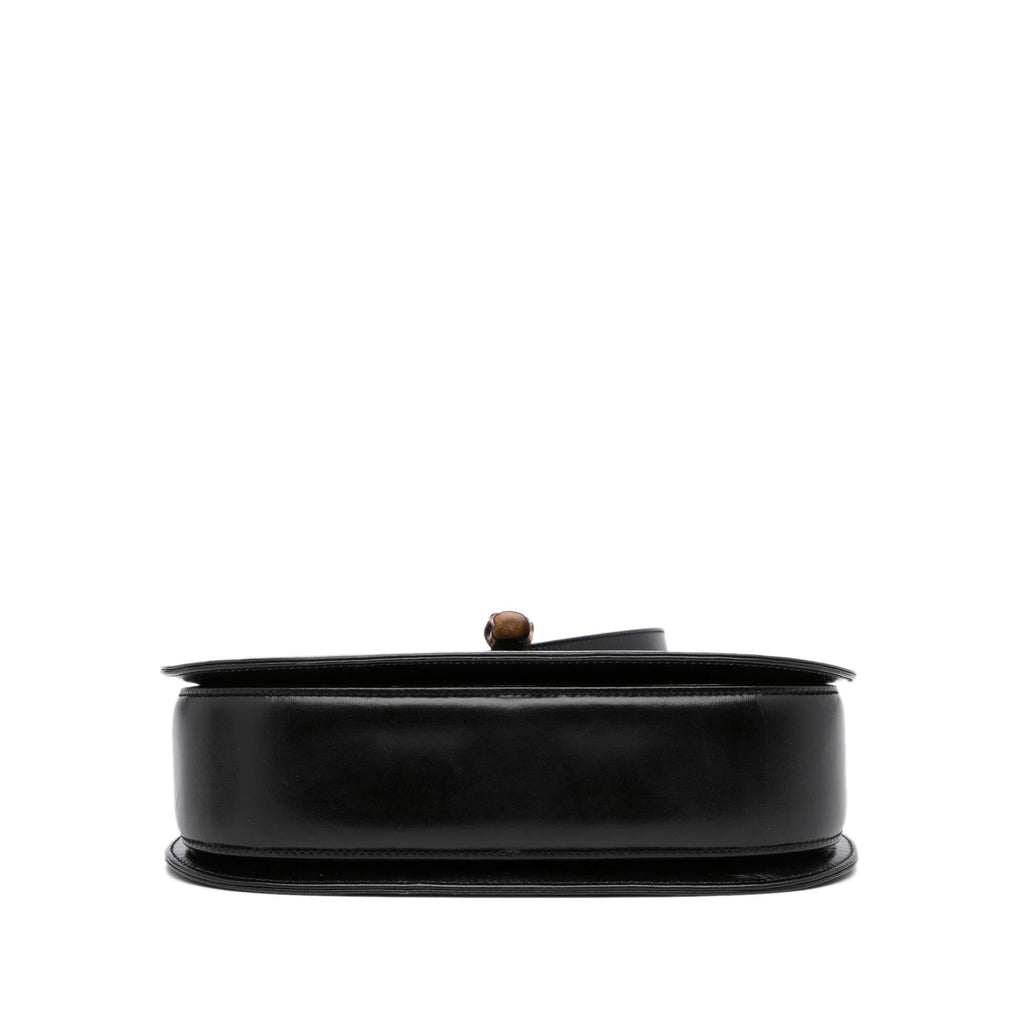 Gucci Bamboo Night (SHG-mLHePu)