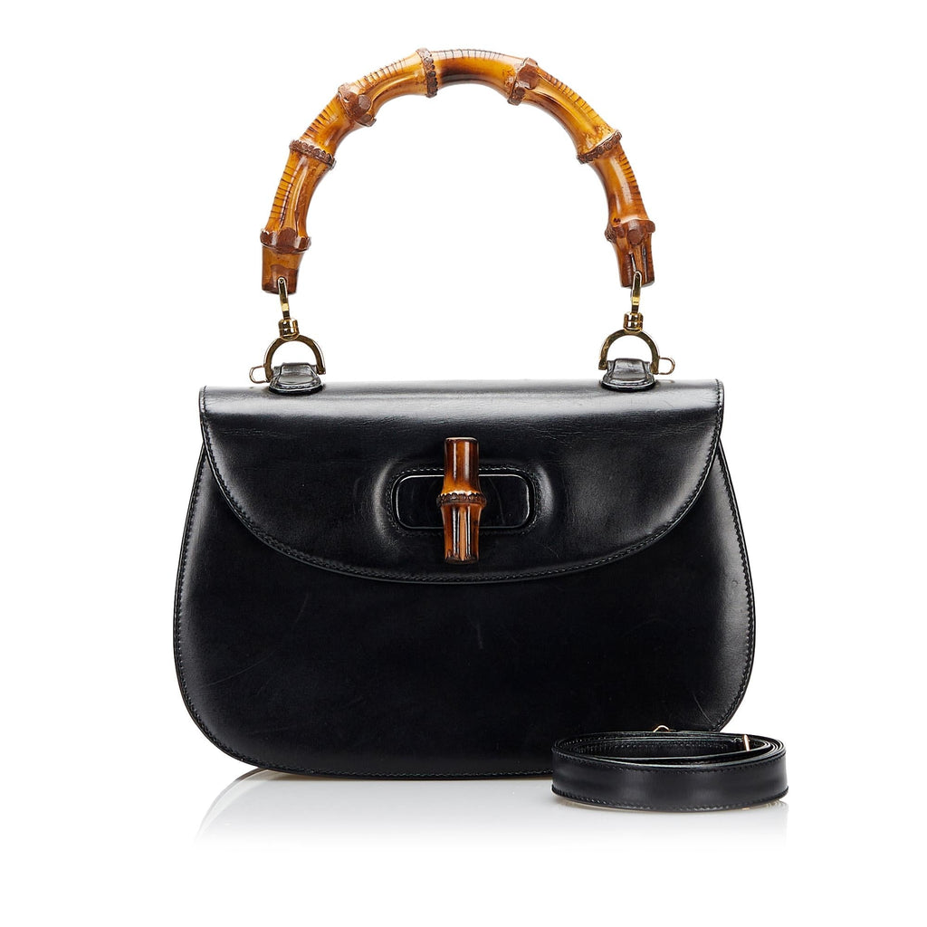 Gucci Bamboo Night (SHG-Cgfz1H)