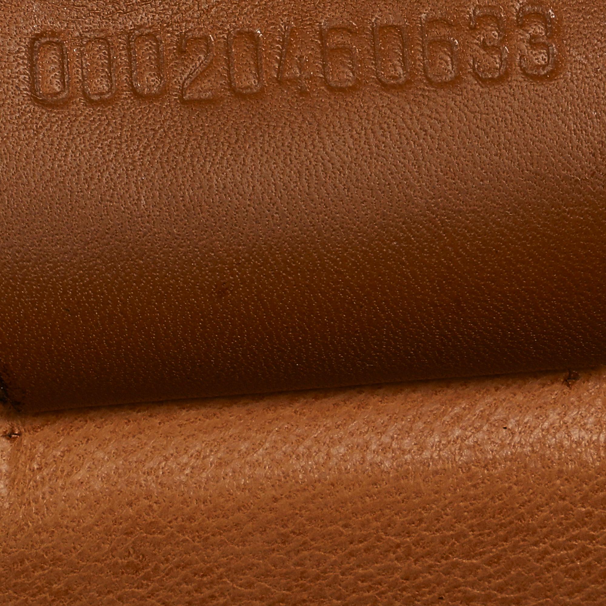 Gucci Bamboo Night (SHG-ePPeS4)