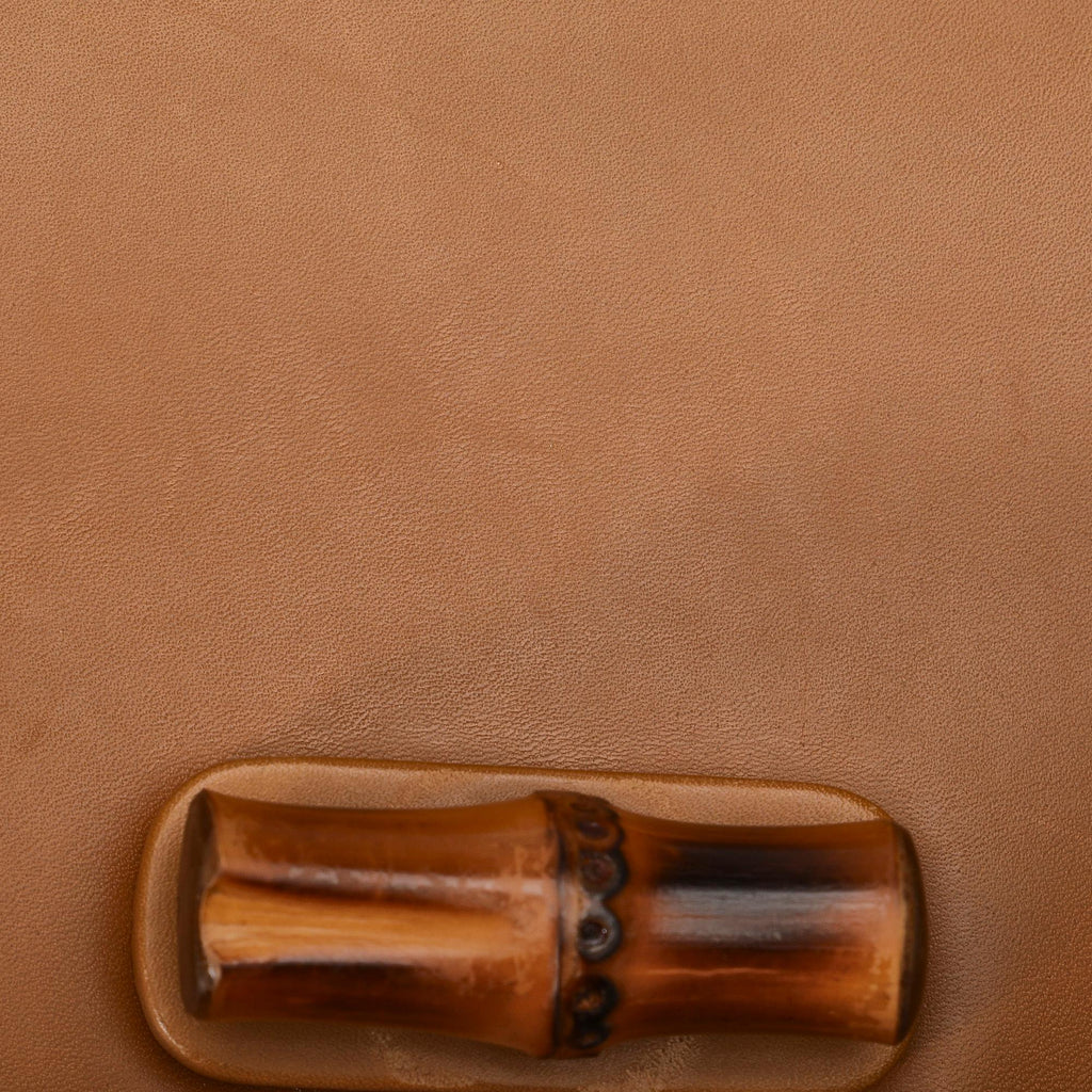 Gucci Bamboo Night (SHG-ePPeS4)