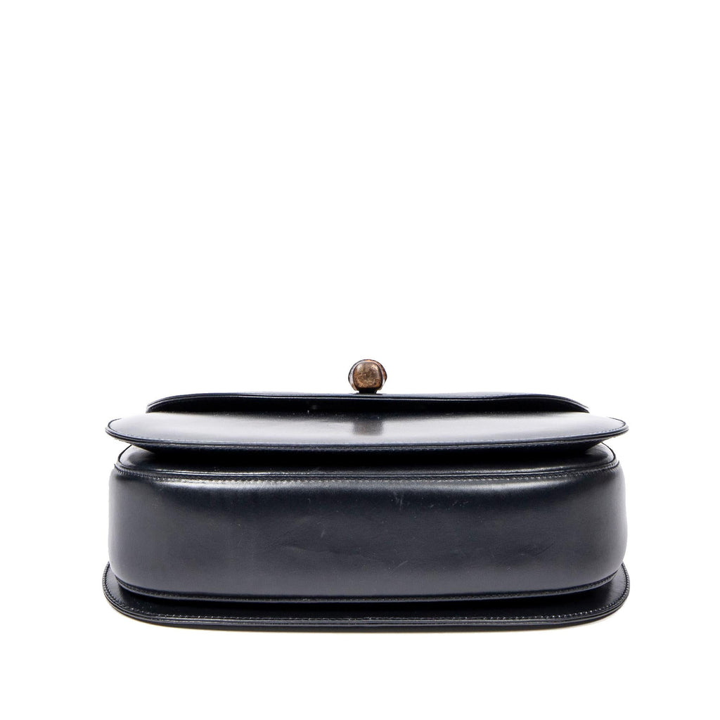 Gucci Bamboo Night (SHG-TTPHhE)