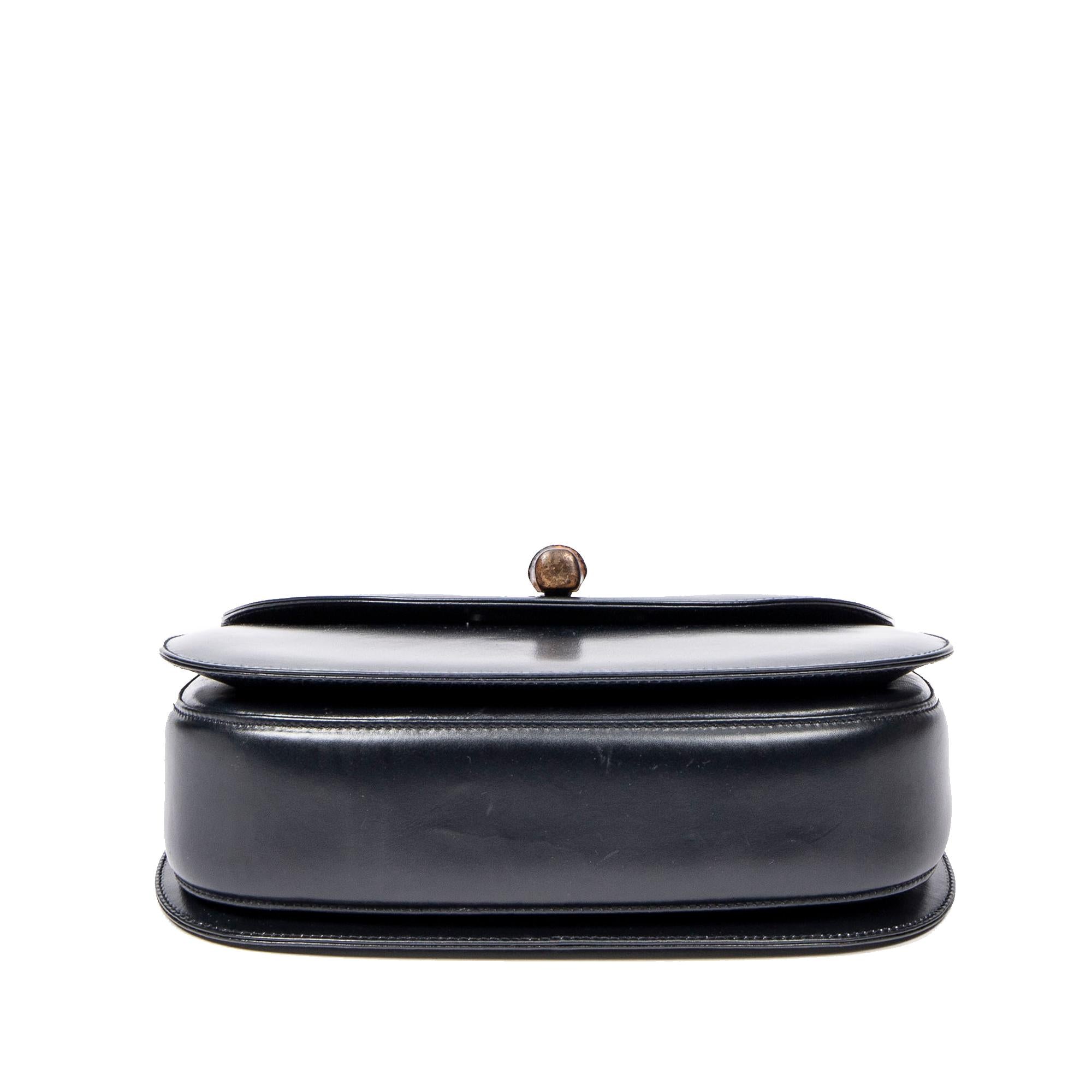 Gucci Bamboo Night (SHG-TTPHhE)