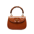 Gucci Bamboo Night (SHG-MgnzPJ)