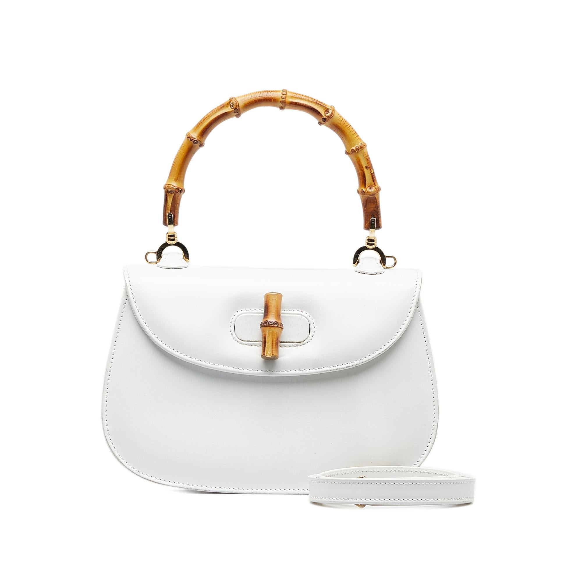 Gucci Bamboo Night (SHG-xQqnJh)