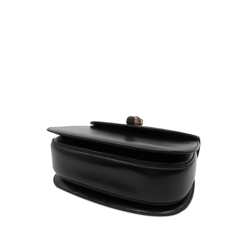 Gucci Bamboo Night (SHG-6CuMBl)