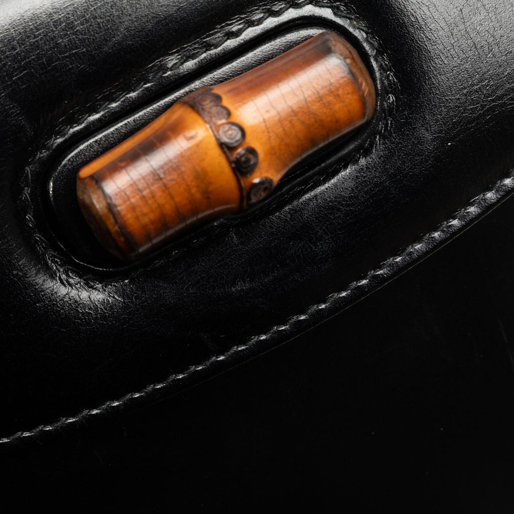 Gucci Bamboo Night (SHG-neKgcI)