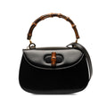Gucci Bamboo Night (SHG-neKgcI)