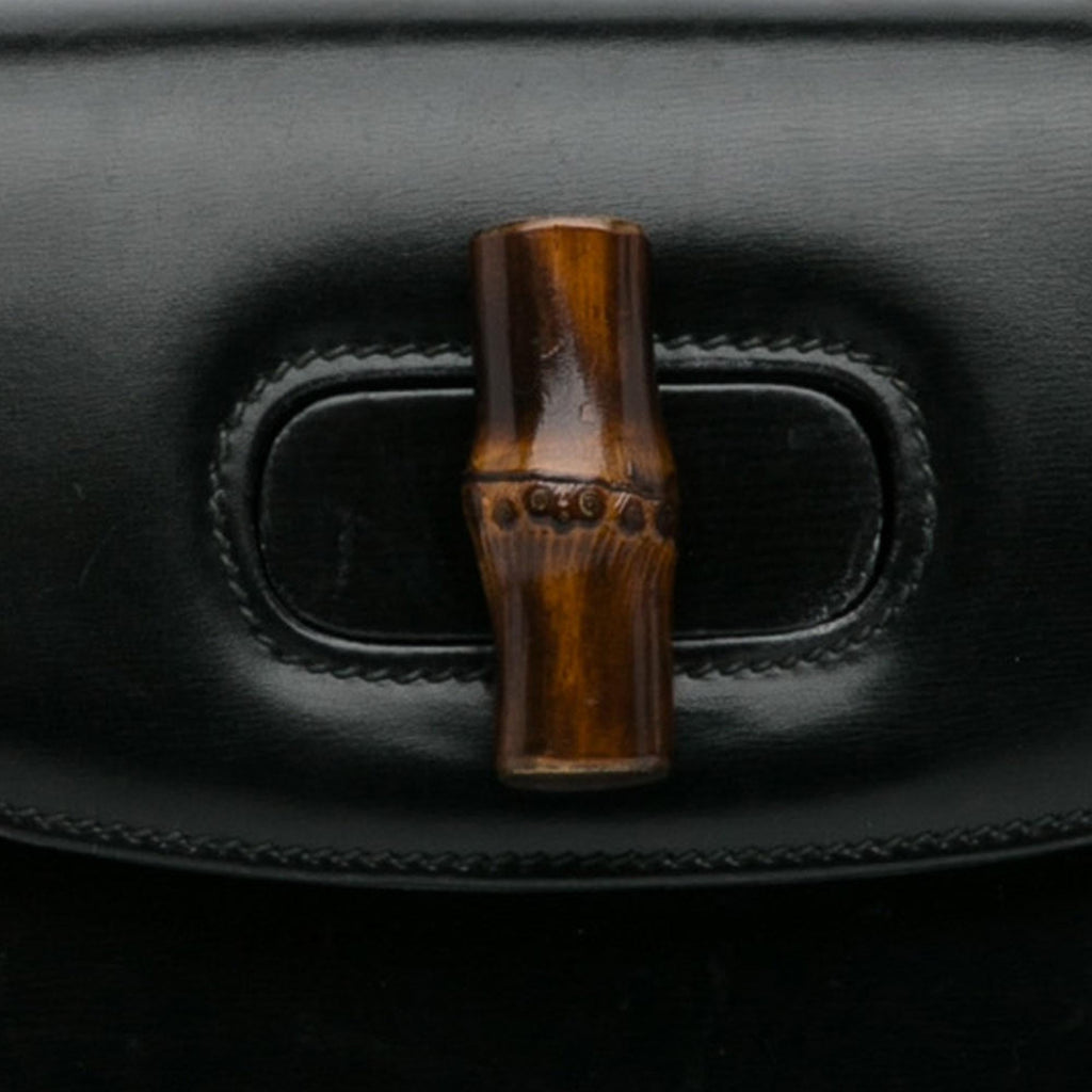 Gucci Bamboo Night (SHG-Of4868)
