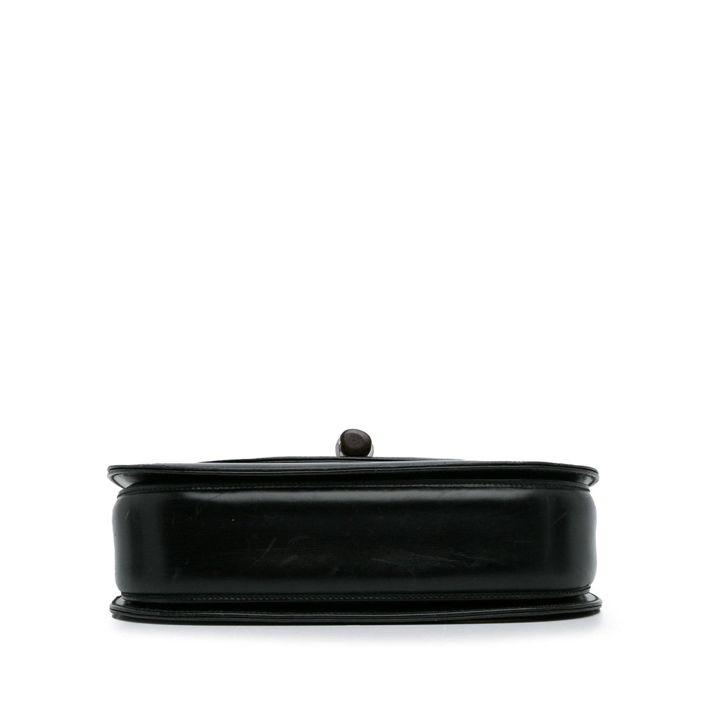 Gucci Bamboo Night (SHG-Of4868)