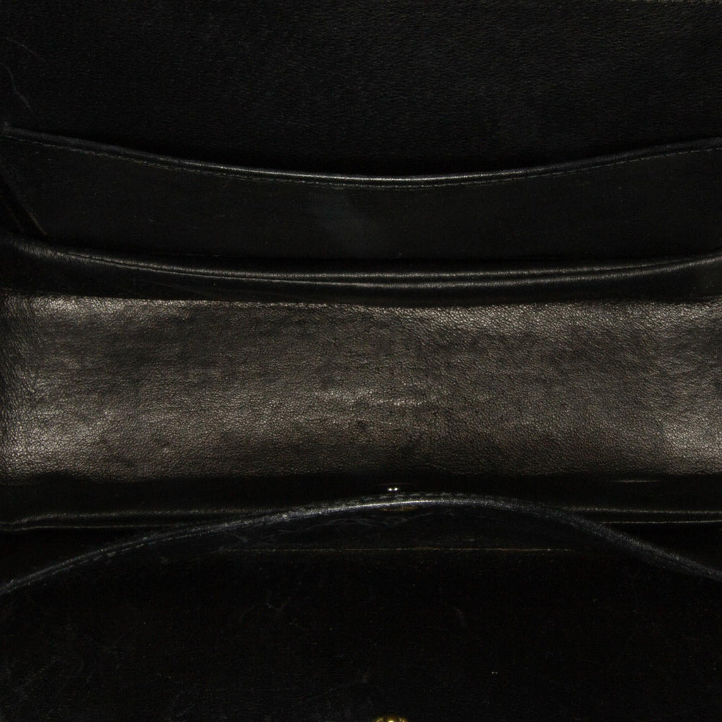 Gucci Bamboo Night (SHG-Of4868)