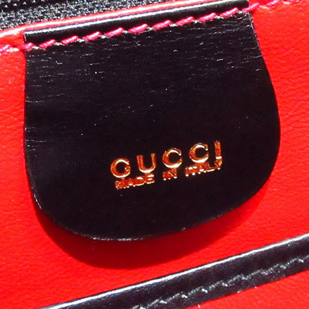 Gucci Bamboo Night (SHG-f7iqoW)