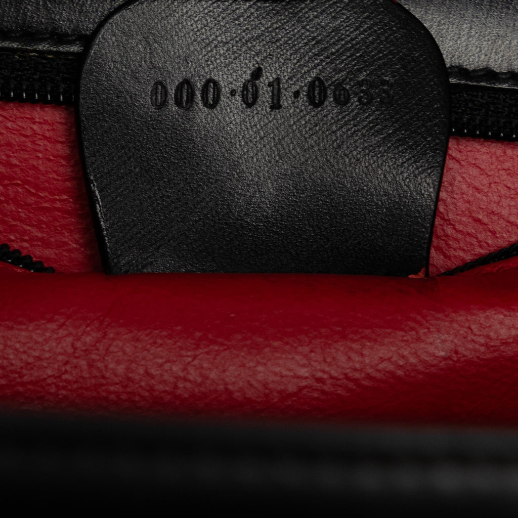 Gucci Bamboo Night (SHG-AJNdT1)