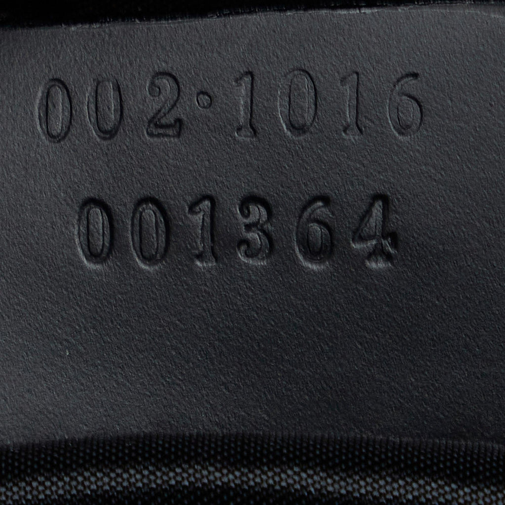 Gucci Bamboo Satchel (SHG-x4w4vz)