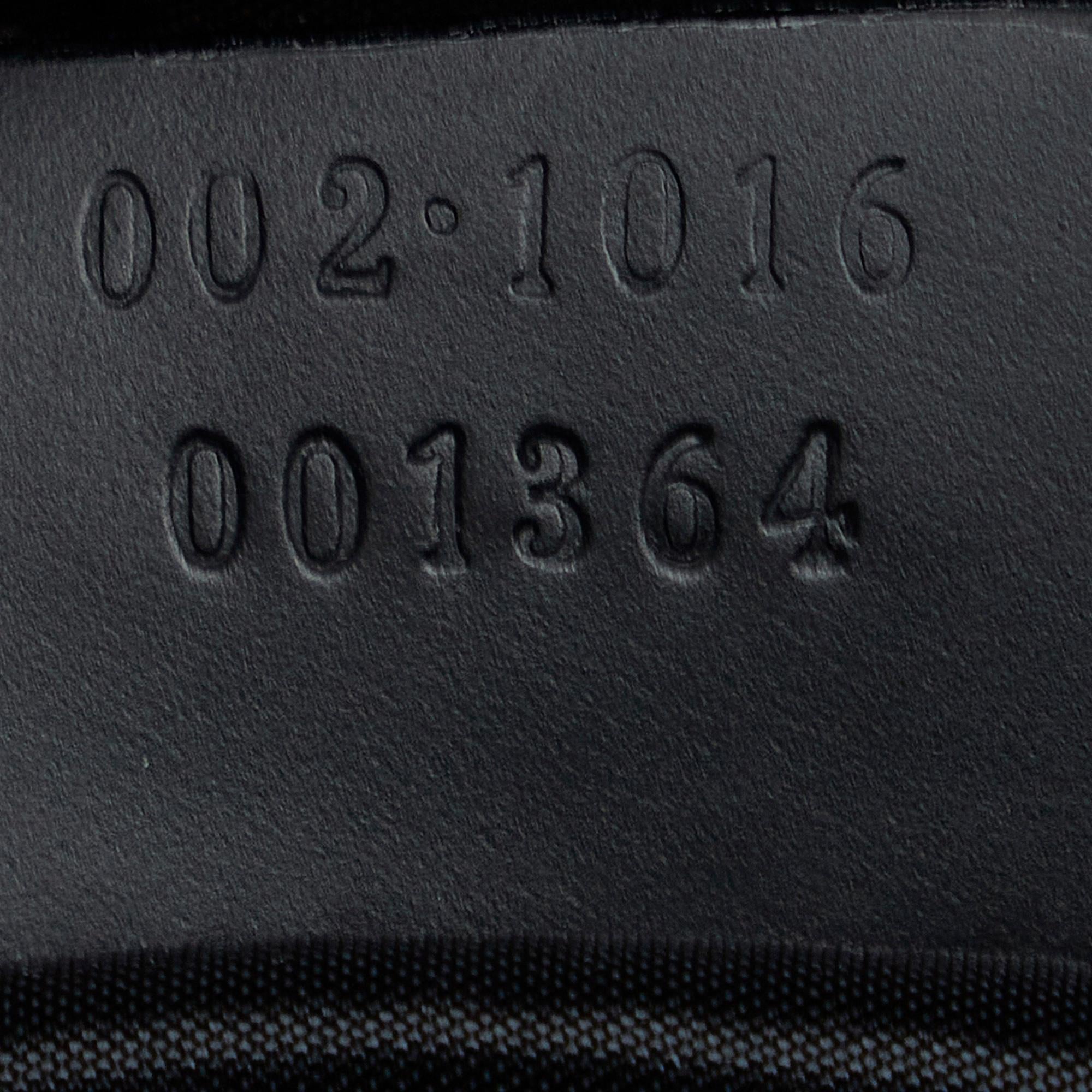 Gucci Bamboo Satchel (SHG-x4w4vz)
