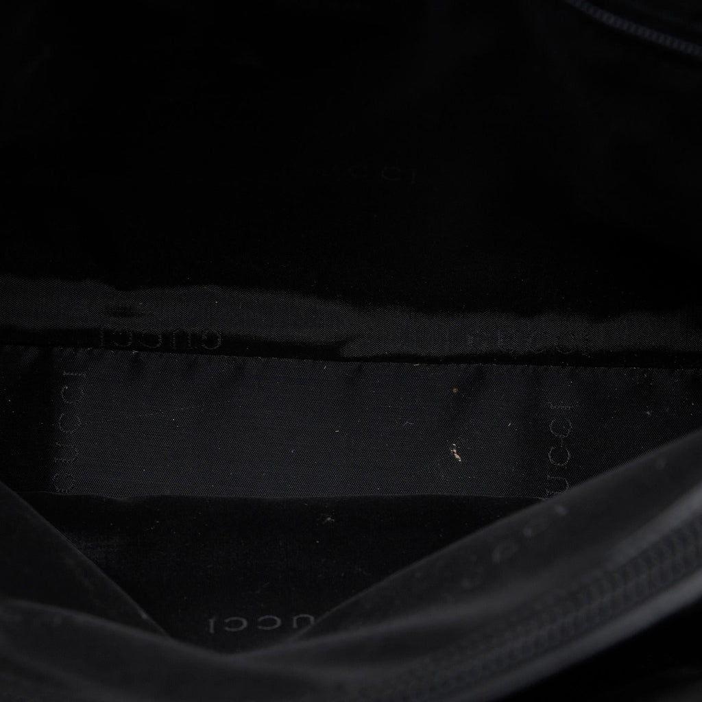 Gucci Bamboo Satchel (SHG-x4w4vz)