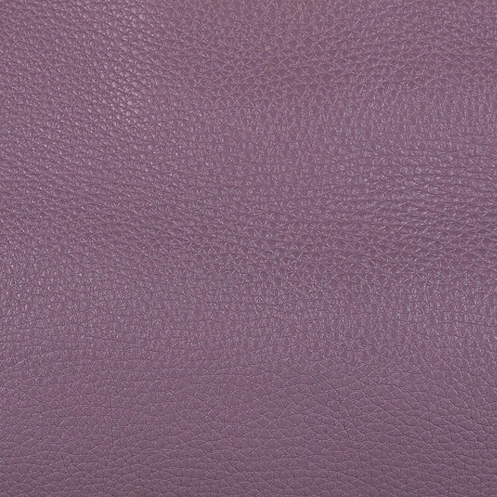 Gucci Bamboo Shopper Leather Satchel (SHG-23441)