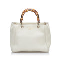 Gucci Bamboo Shopper (SHG-Ah3dlB)