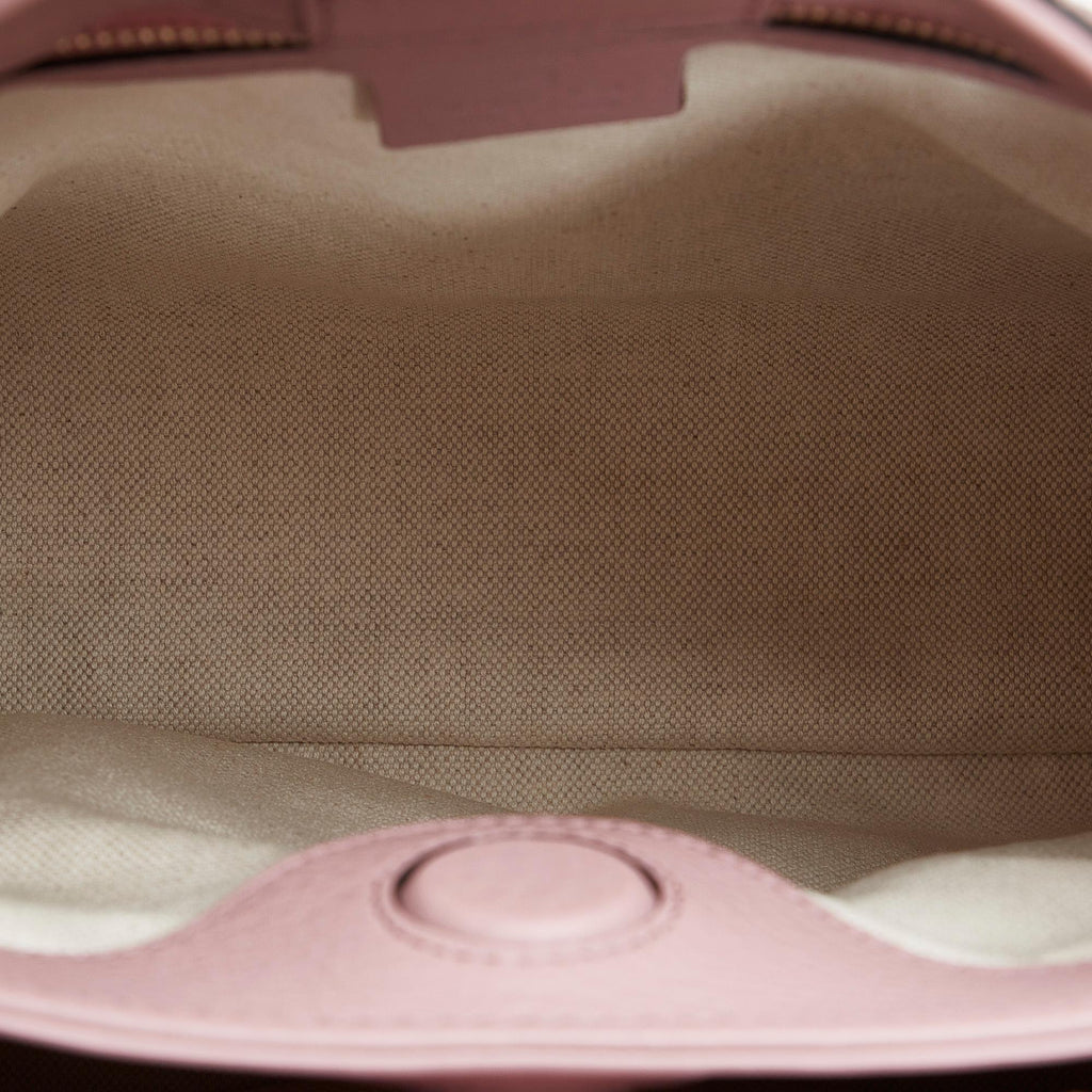 Gucci Bamboo Shopper (SHG-nhF1zk)
