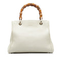 Gucci Bamboo Shopper (SHG-cBjgM7)