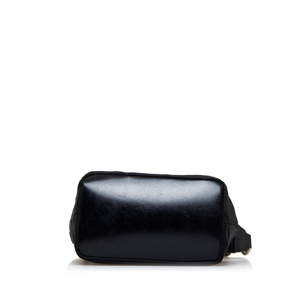 Gucci Bamboo Shoulder Bag (SHG-dH0jLJ)