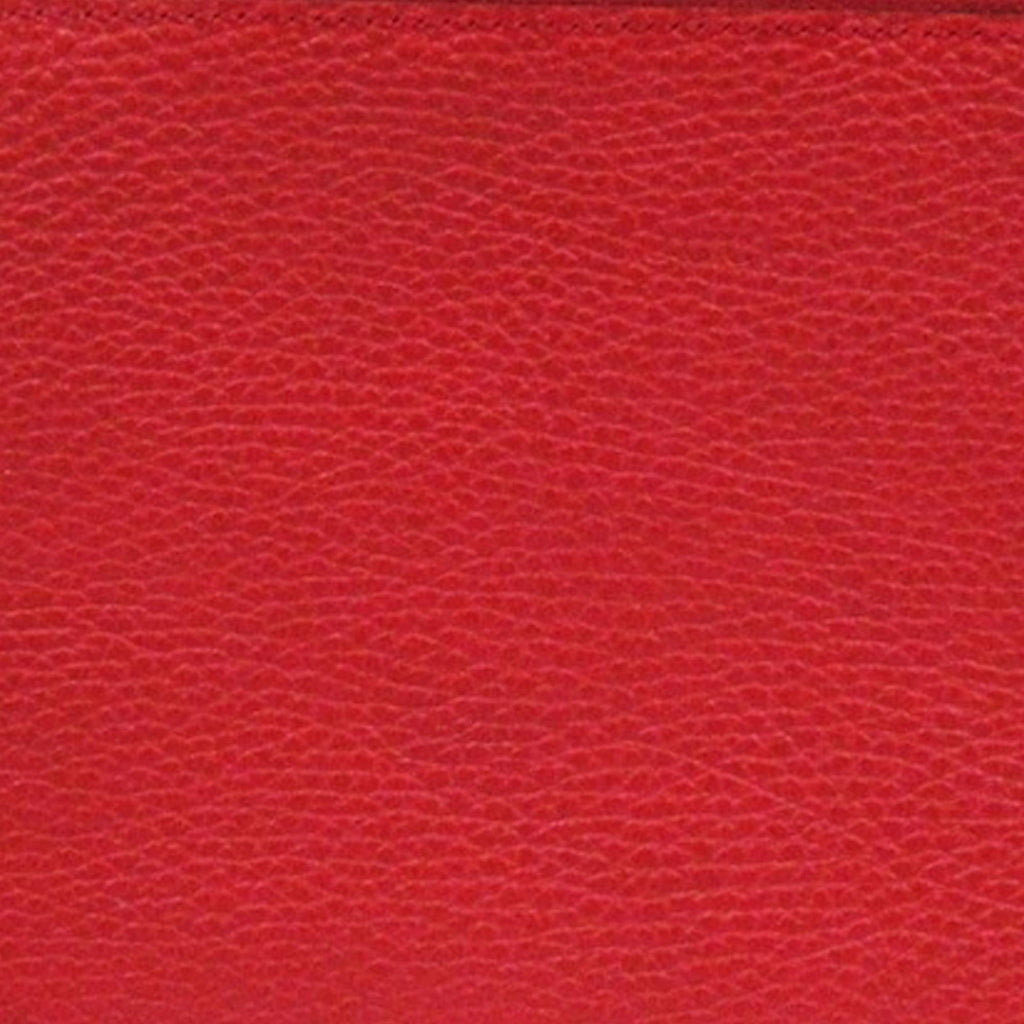 Gucci Bamboo Tassel Clutch Bag (SHG-YpZrov)
