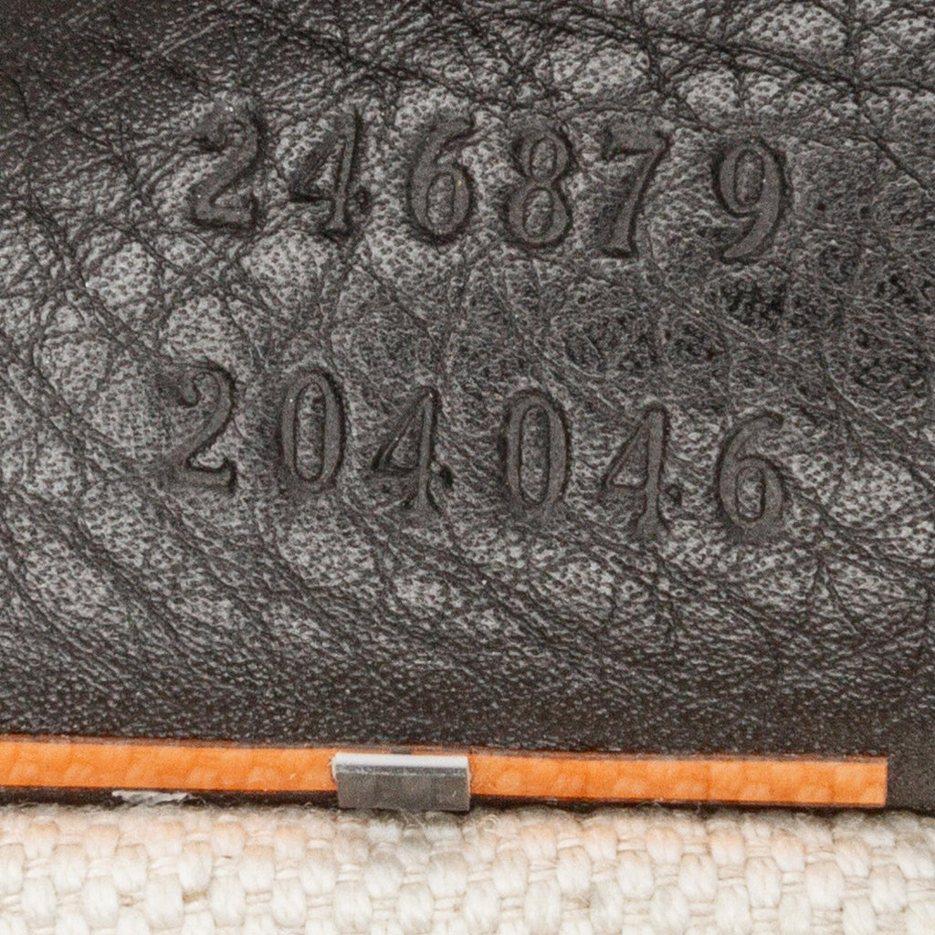 Gucci Bamboo Tassel Tote Bag (SHG-7lSzMQ)