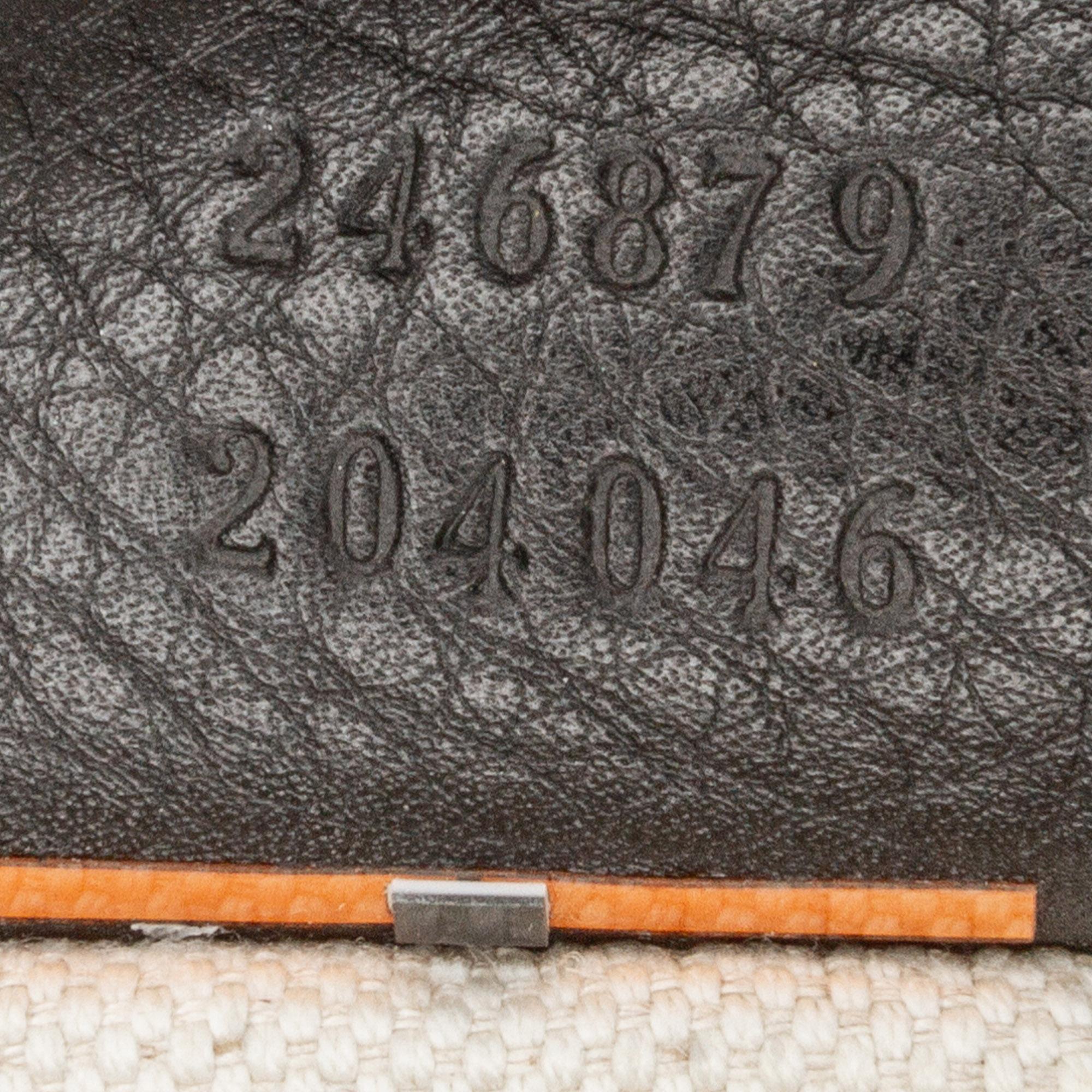 Gucci Bamboo Tassel Tote Bag (SHG-7lSzMQ)