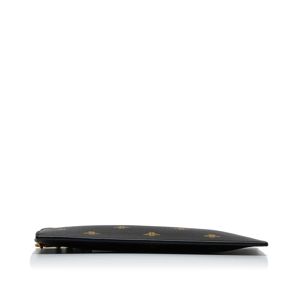 Gucci Bee Star Clutch (SHG-zhsY2F)