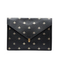 Gucci Bee Star Envelope Portfolio (SHG-QDLUYm)