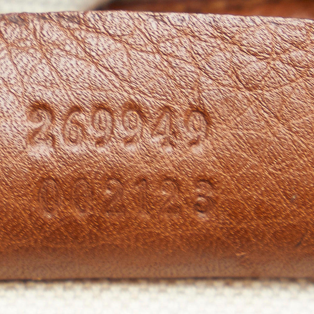 Gucci Bella (SHG-9hTMGz)