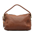 Gucci Bella (SHG-9hTMGz)