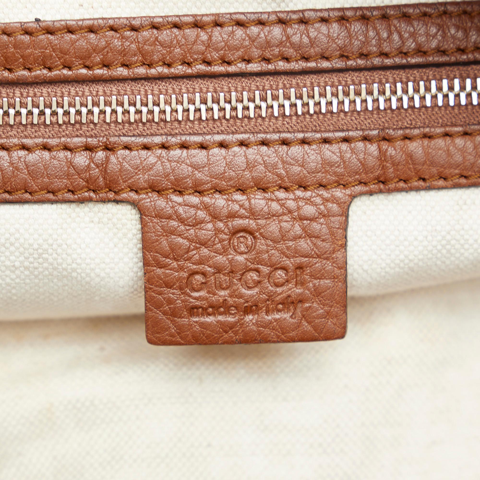 Gucci Bella (SHG-9hTMGz)