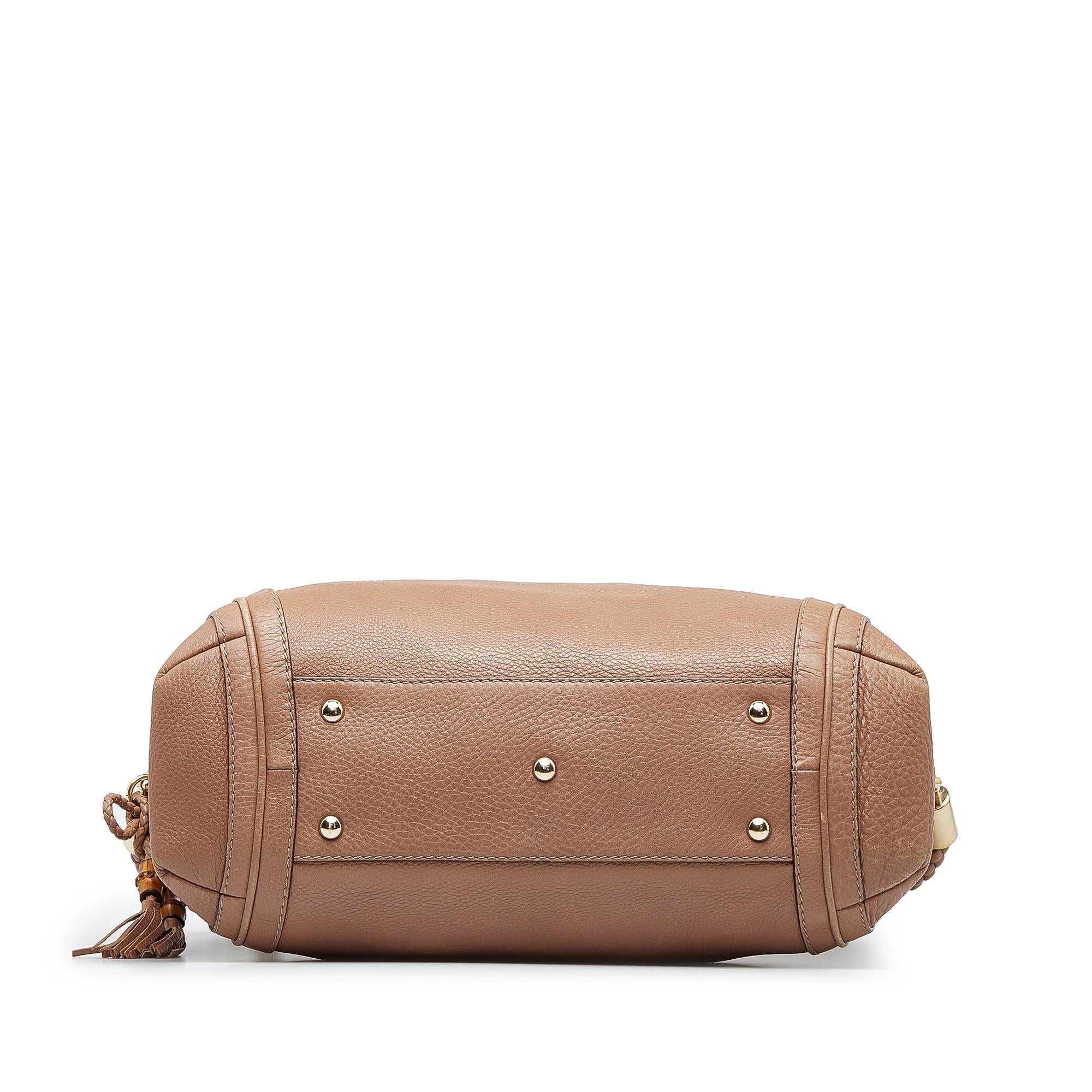Gucci Bella (SHG-mjIc0q)