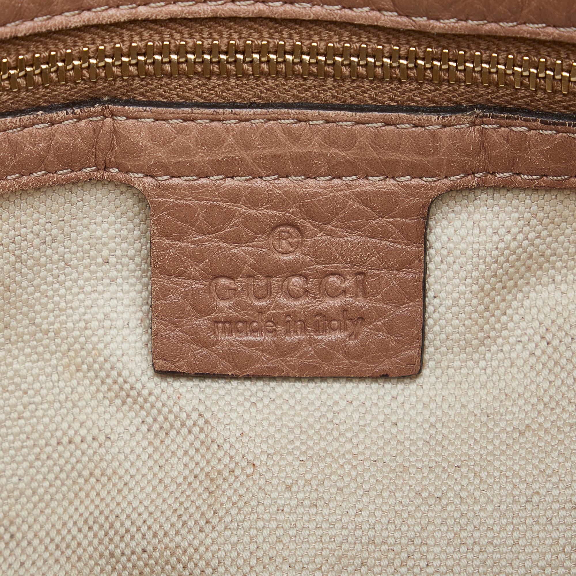Gucci Bella (SHG-mjIc0q)